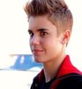 x. WOW.. FRATE IRASCIBILA ESTI =]]] Auzii Iesi la o cafea cu mine ?