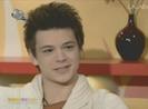 x. Wow ... A REZITATH Mai mult decath ma asteptham =]]]] E timpul Sa Se bage SiI Rapha in seama >:)