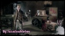 x. FWA TU MA ENERVEZI .. FOMEIEE`!!!!:@:@