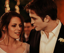 x. K: Haii ce se intampla ? R : Nimick Iubit-o KIss ..