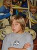 Zack si Cody