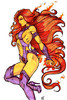 starfire_by_crimsonsea-d344d32
