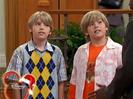 Zack si Cody