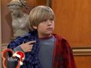 Zack si Cody