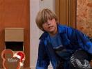 Zack si Cody