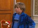 Zack si Cody
