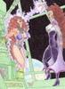 starfire_and_blackfire_1_by_andrewr255-d4g0kxe