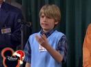Zack si Cody