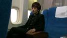 Shin Woo 12