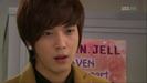 Shin Woo 13