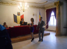 DSCN3526