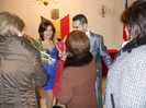 DSCN3551