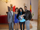 DSCN3567