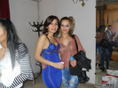DSCN3572