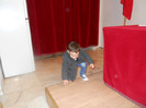 DSCN3574