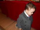DSCN3575