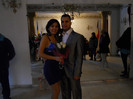 DSCN3577