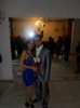 DSCN3578