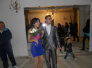 DSCN3579