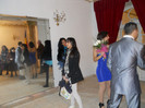 DSCN3580