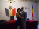 DSCN3582