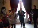 DSCN3584