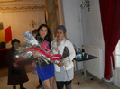 DSCN3585