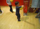 DSCN3596