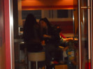 DSCN3601
