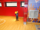 DSCN3602
