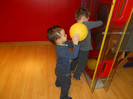DSCN3603