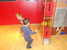 DSCN3604
