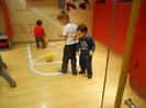 DSCN3605