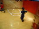 DSCN3606