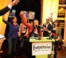 Eurovision 2012