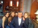 Foto de grup