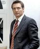 Juan Soler