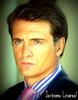 Juan Soler.