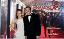 Silvia Navarro&Juan Soler