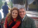 Silvia si Lisandro