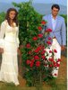 Silvia&Juan