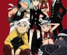 Soul Eater