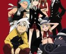 Soul Eater