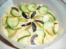 Salata de telina