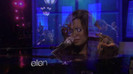 Demi Lovato Performs Skyscraper on the Ellen Show (122)