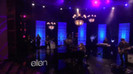 Demi Lovato Performs Skyscraper on the Ellen Show (154)