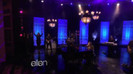 Demi Lovato Performs Skyscraper on the Ellen Show (162)