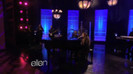 Demi Lovato Performs Skyscraper on the Ellen Show (230)