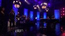 Demi Lovato Performs Skyscraper on the Ellen Show (441)