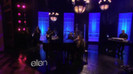 Demi Lovato Performs Skyscraper on the Ellen Show (468)